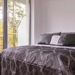 Baltic Breeze I Comfortable * Pobierowo